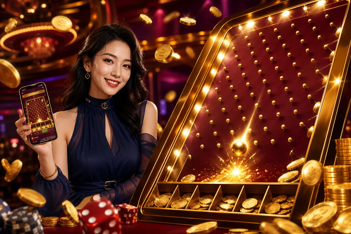 999ok ডায়মন্ড টাইকুন কীভাবে খেলবেন