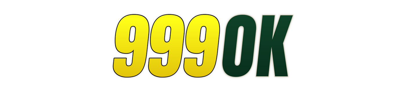 999ok